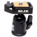 Штативная головка Slik SBH-120 DQ Штативная головка Slik SBH-120 DQ